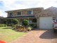 7 Witney Place, Leeming WA 6149