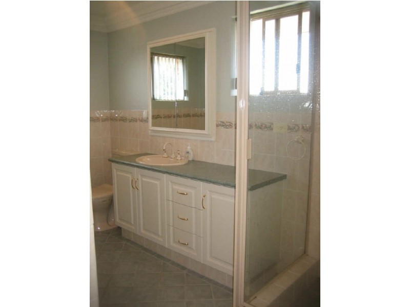 7 Witney Place, Leeming WA 6149