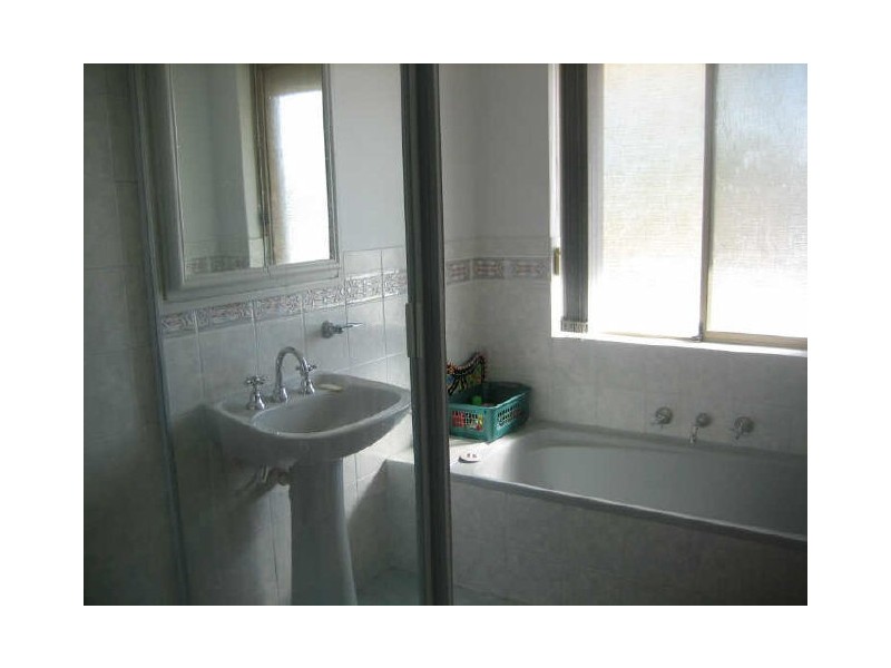 7 Witney Place, Leeming WA 6149