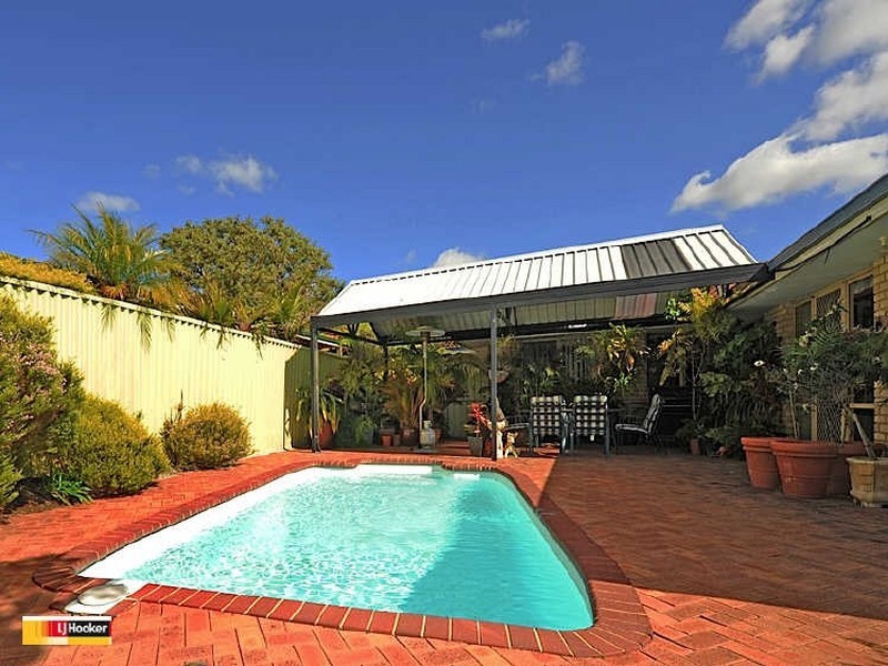 14 Hollingsworth Way, Leeming WA 6149