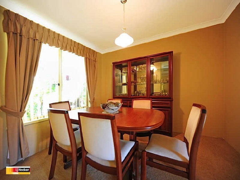 14 Hollingsworth Way, Leeming WA 6149