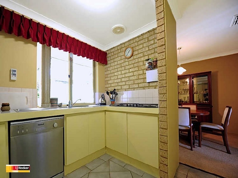 14 Hollingsworth Way, Leeming WA 6149