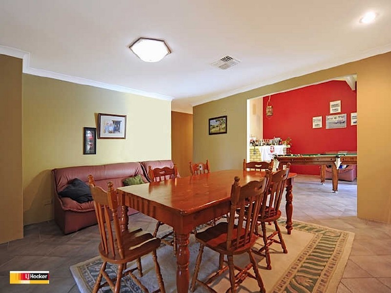 14 Hollingsworth Way, Leeming WA 6149