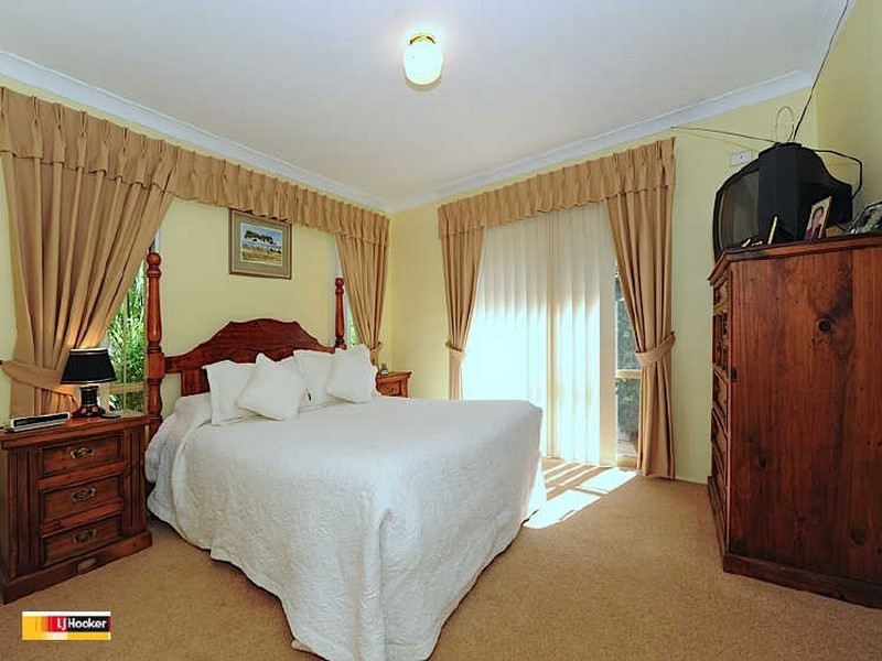 14 Hollingsworth Way, Leeming WA 6149