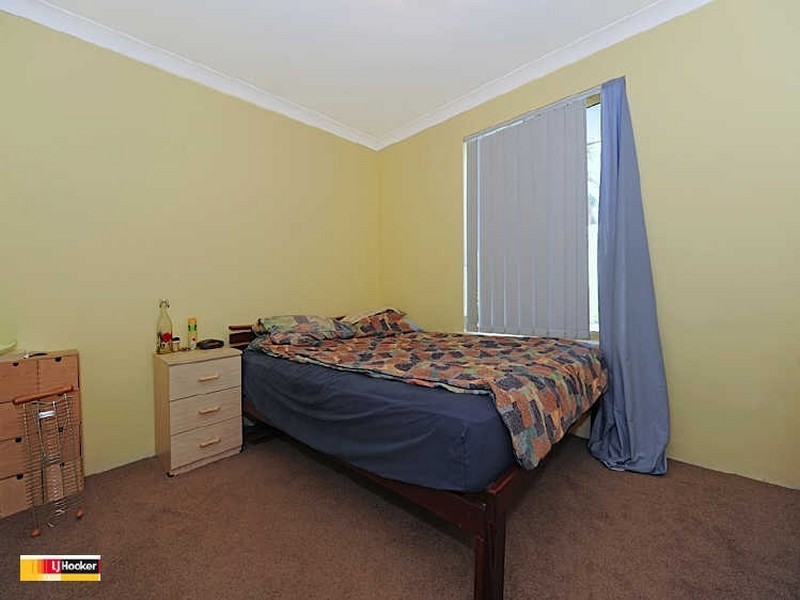 14 Hollingsworth Way, Leeming WA 6149