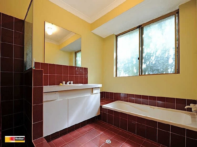 14 Hollingsworth Way, Leeming WA 6149