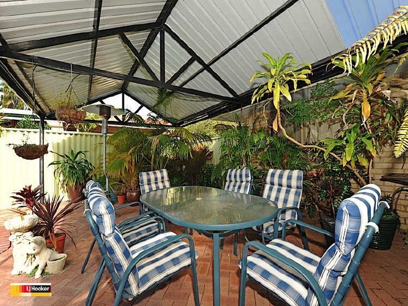 14 Hollingsworth Way, Leeming WA 6149