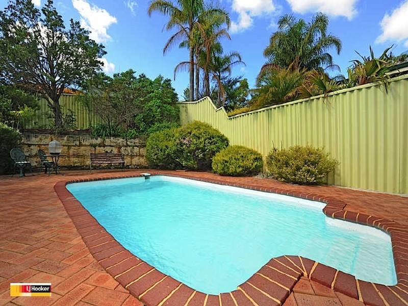 14 Hollingsworth Way, Leeming WA 6149