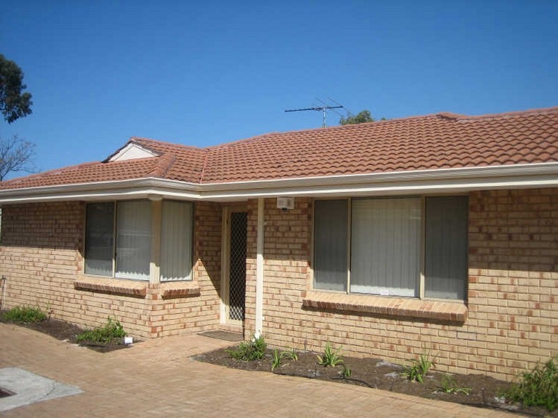 4/26 Collinson Way, Leeming WA 6149