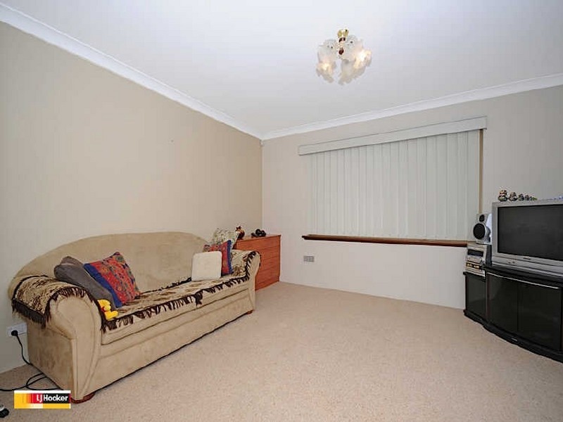 4/26 Collinson Way, Leeming WA 6149