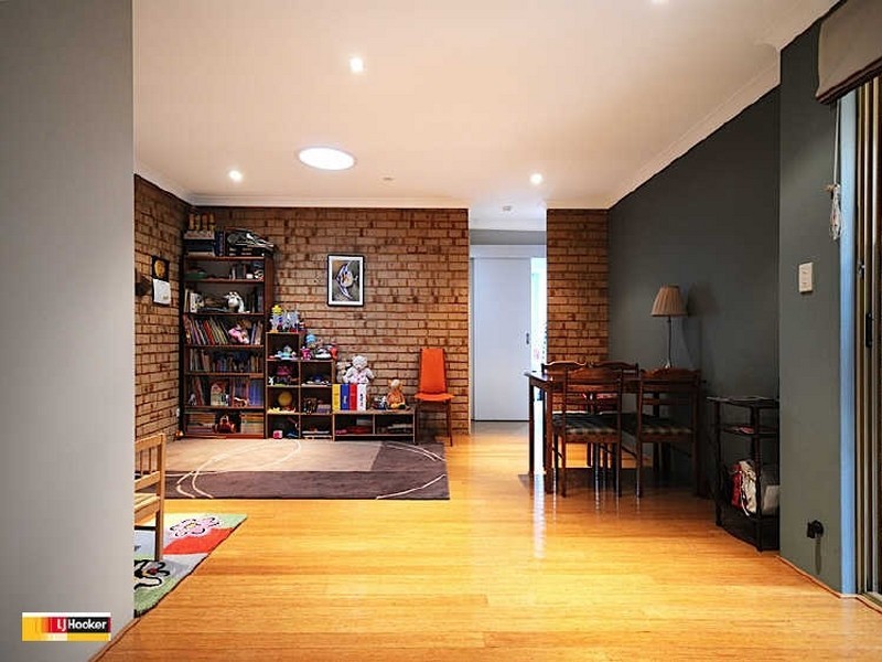 4/26 Collinson Way, Leeming WA 6149