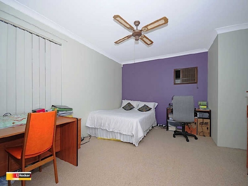 4/26 Collinson Way, Leeming WA 6149