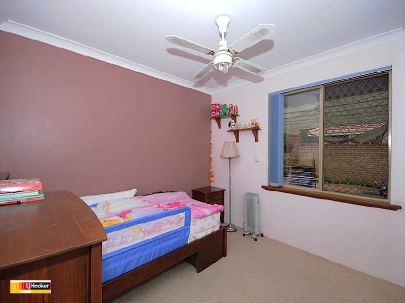 4/26 Collinson Way, Leeming WA 6149