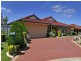 Leeming WA 6149