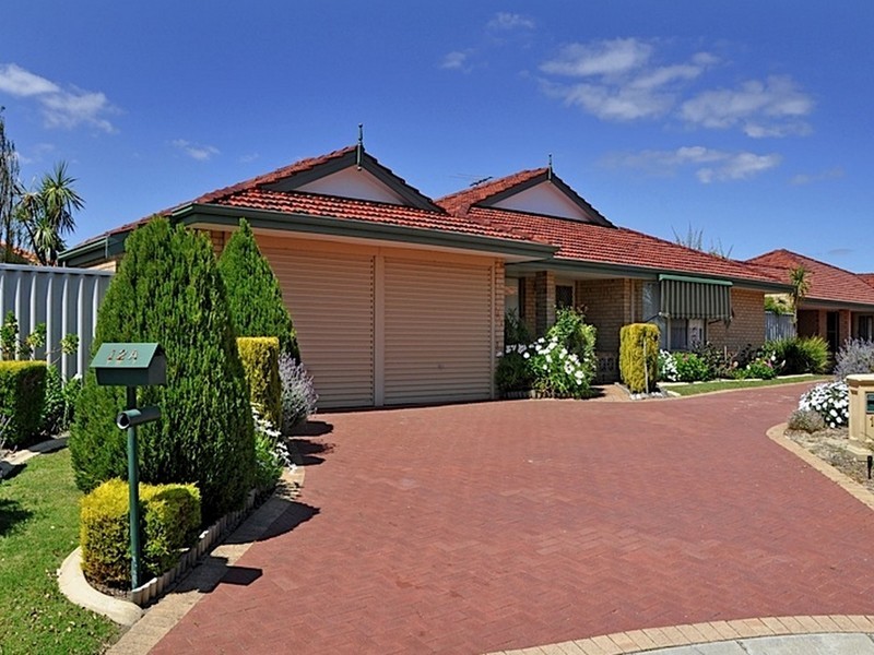 Leeming WA 6149