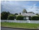 44 Crabtree Way, Medina WA 6167