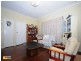 44 Crabtree Way, Medina WA 6167