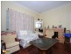 44 Crabtree Way, Medina WA 6167