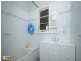 44 Crabtree Way, Medina WA 6167