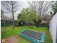 44 Crabtree Way, Medina WA 6167