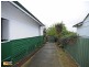 44 Crabtree Way, Medina WA 6167