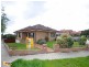 22 Stevens Street, Fremantle WA 6160