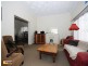 22 Stevens Street, Fremantle WA 6160