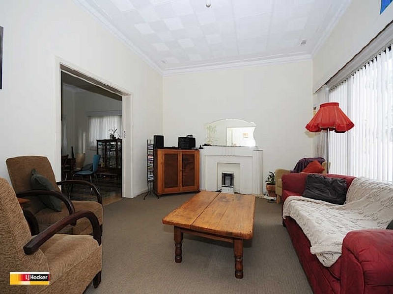 22 Stevens Street, Fremantle WA 6160