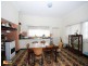 22 Stevens Street, Fremantle WA 6160