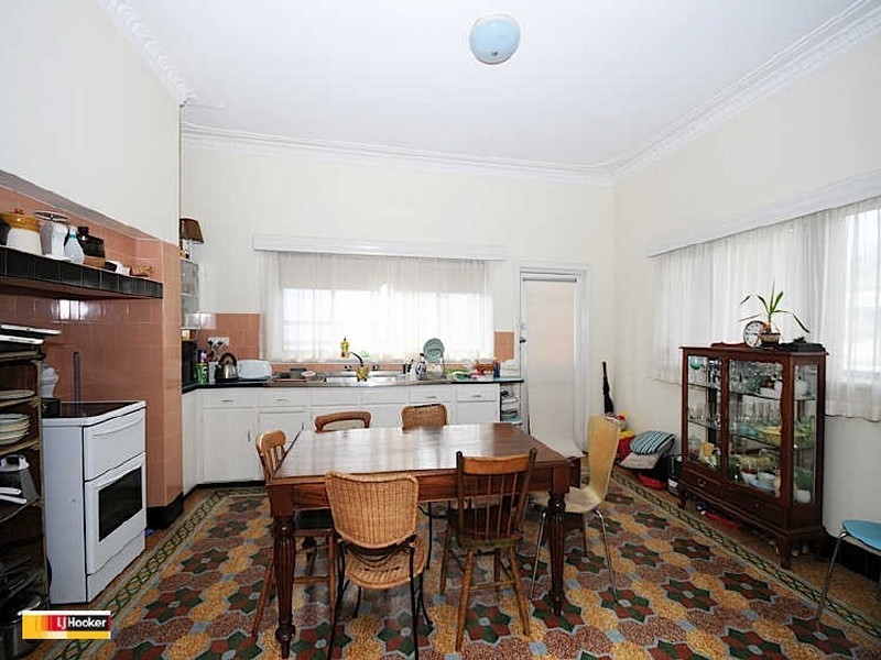 22 Stevens Street, Fremantle WA 6160