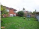 22 Stevens Street, Fremantle WA 6160