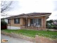 22 Stevens Street, Fremantle WA 6160