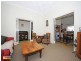22 Stevens Street, Fremantle WA 6160