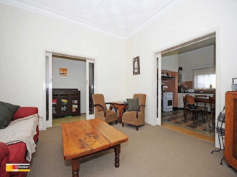 22 Stevens Street, Fremantle WA 6160