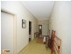 22 Stevens Street, Fremantle WA 6160