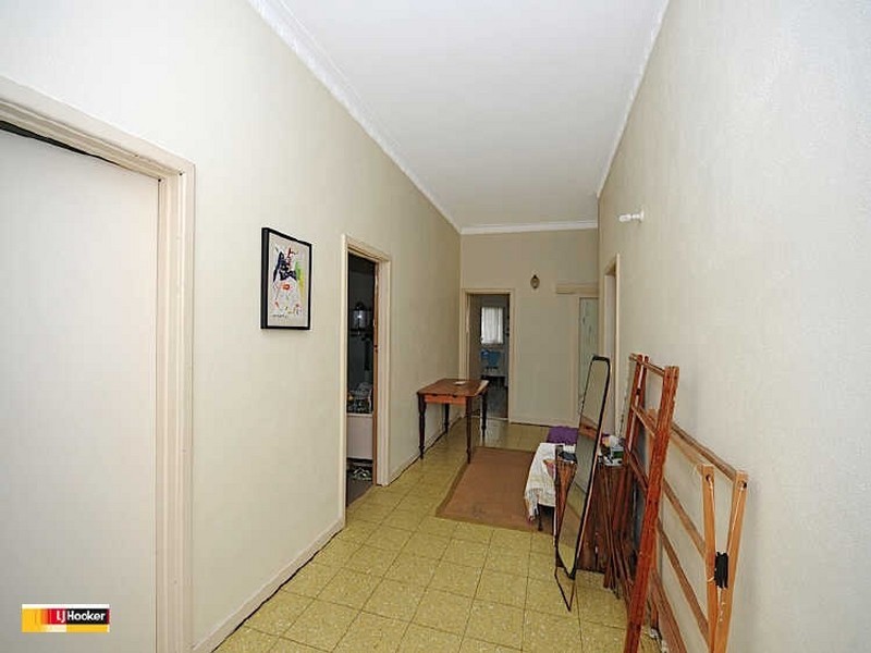 22 Stevens Street, Fremantle WA 6160