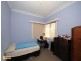 22 Stevens Street, Fremantle WA 6160