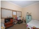 22 Stevens Street, Fremantle WA 6160