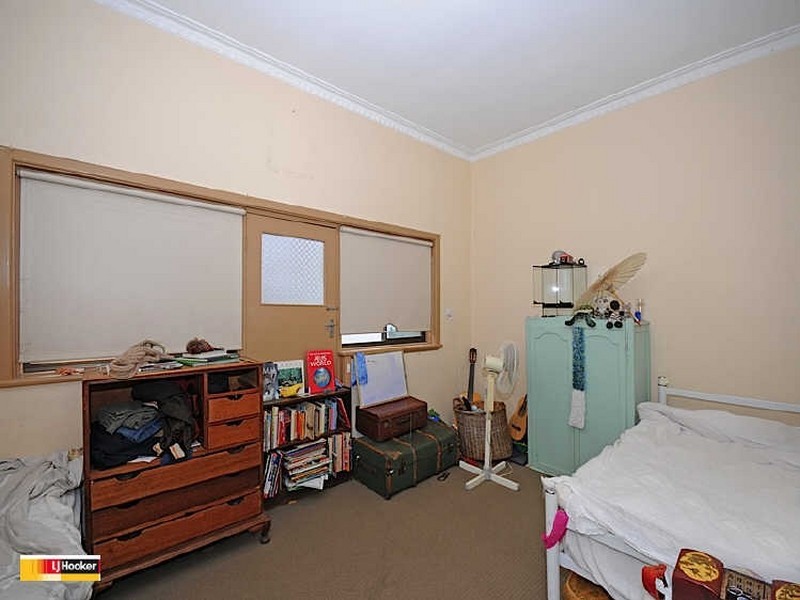 22 Stevens Street, Fremantle WA 6160