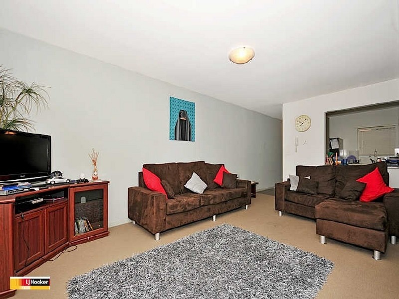 15/15 Rosalind Way, Coolbellup WA 6163