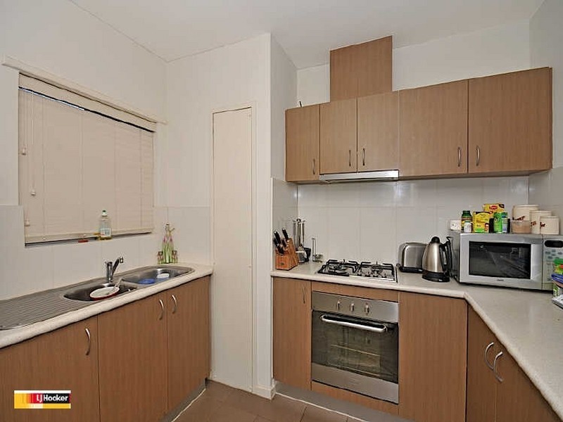 15/15 Rosalind Way, Coolbellup WA 6163