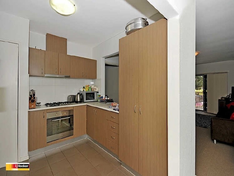 15/15 Rosalind Way, Coolbellup WA 6163