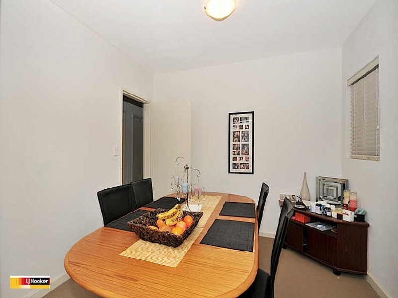 15/15 Rosalind Way, Coolbellup WA 6163