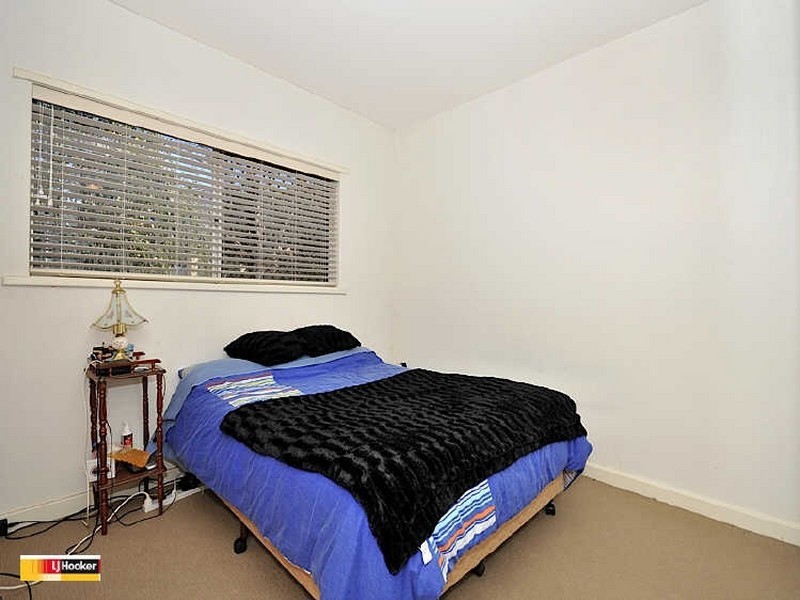 15/15 Rosalind Way, Coolbellup WA 6163