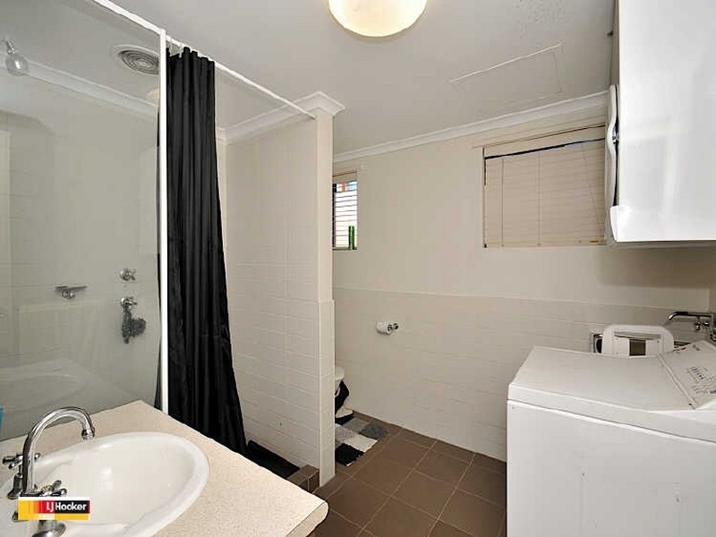 15/15 Rosalind Way, Coolbellup WA 6163