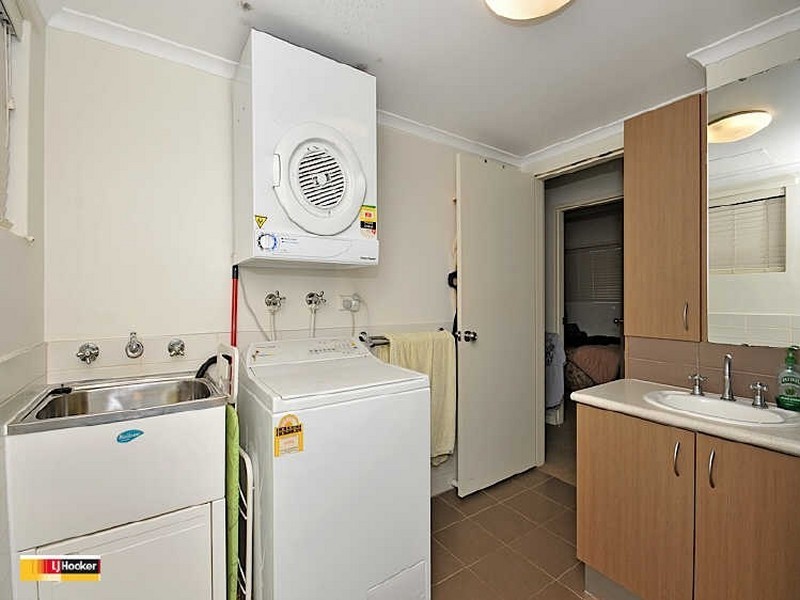 15/15 Rosalind Way, Coolbellup WA 6163