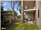 15/15 Rosalind Way, Coolbellup WA 6163