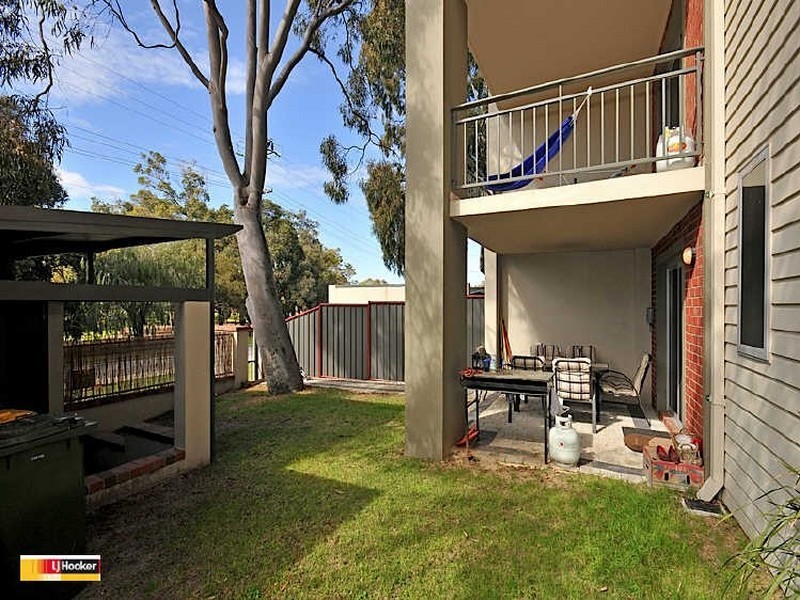 15/15 Rosalind Way, Coolbellup WA 6163