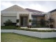 5 Bosworth Place, Leeming WA 6149
