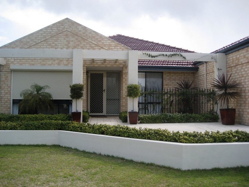 5 Bosworth Place, Leeming WA 6149
